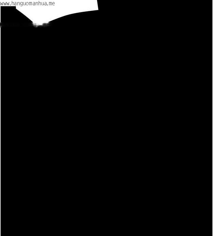 韩国漫画掠夺行动韩漫_掠夺行动-第67话-错信的代价在线免费阅读-韩国漫画-第134张图片