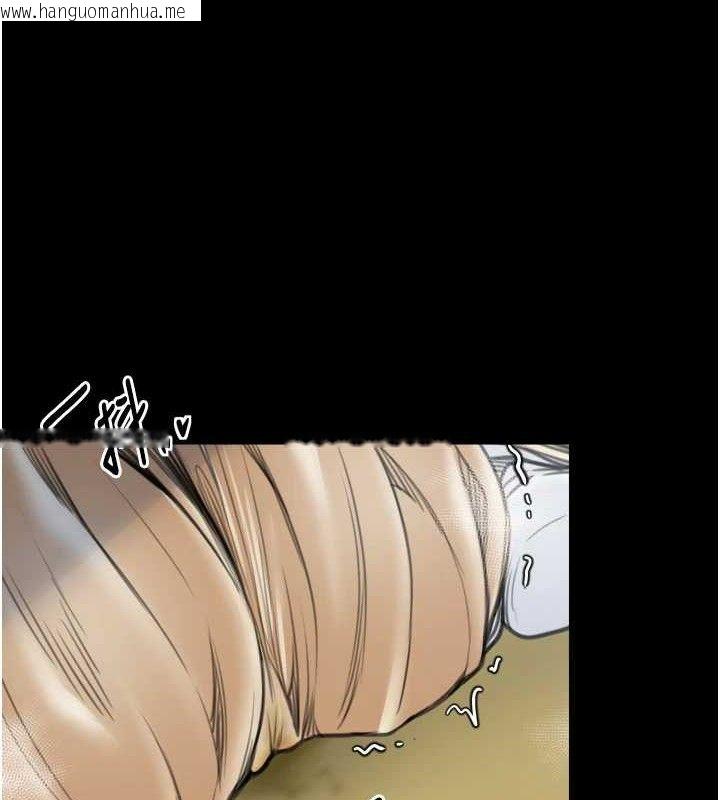 韩国漫画最强家丁韩漫_最强家丁-第49话-从以前到现在都是我在线免费阅读-韩国漫画-第67张图片