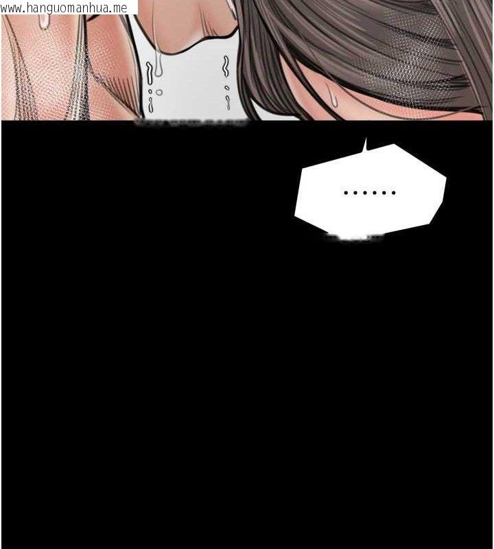韩国漫画最强家丁韩漫_最强家丁-第49话-从以前到现在都是我在线免费阅读-韩国漫画-第133张图片