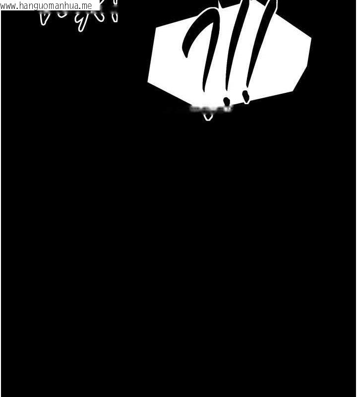 韩国漫画最强家丁韩漫_最强家丁-第49话-从以前到现在都是我在线免费阅读-韩国漫画-第167张图片