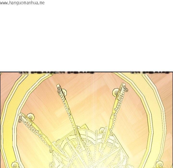 韩国漫画最强男人韩漫_最强男人-第35话在线免费阅读-韩国漫画-第50张图片