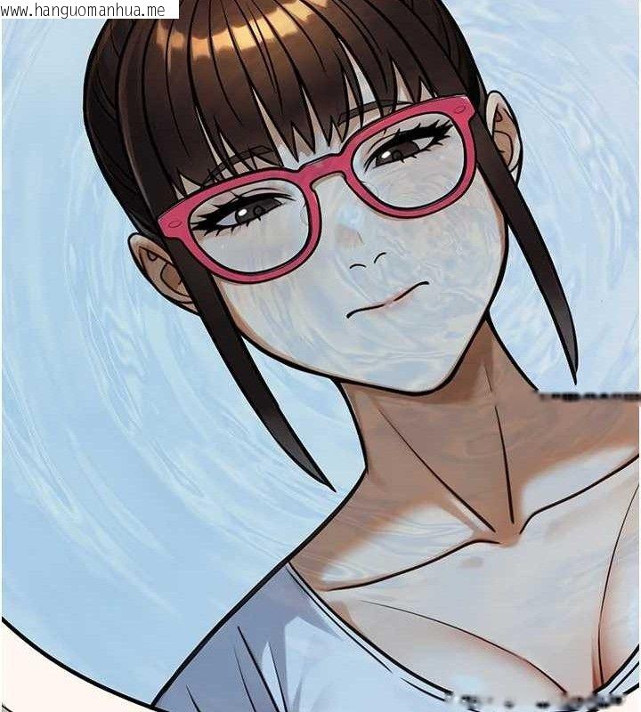 韩国漫画公务员的桃色副业韩漫_公务员的桃色副业-第29话-两人的真实身分是…?!在线免费阅读-韩国漫画-第21张图片