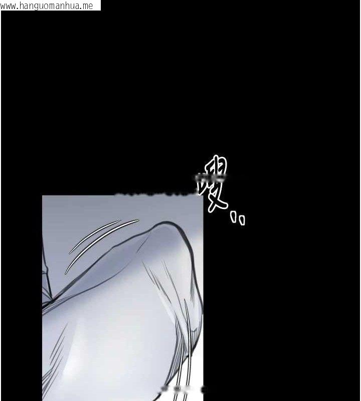 韩国漫画最强家丁韩漫_最强家丁-第49话-从以前到现在都是我在线免费阅读-韩国漫画-第54张图片