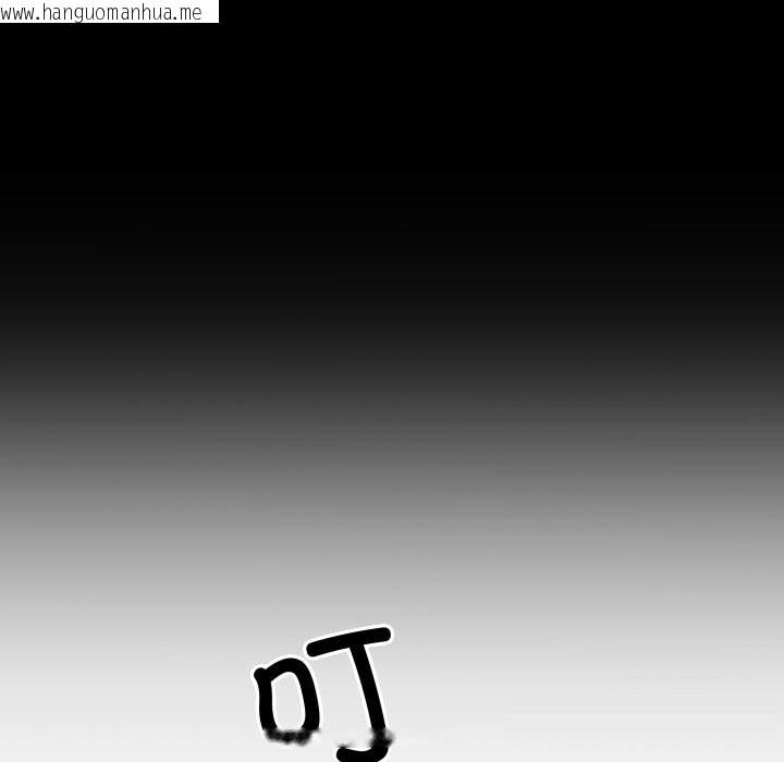 韩国漫画柔软的爱人韩漫_柔软的爱人-第20话在线免费阅读-韩国漫画-第70张图片