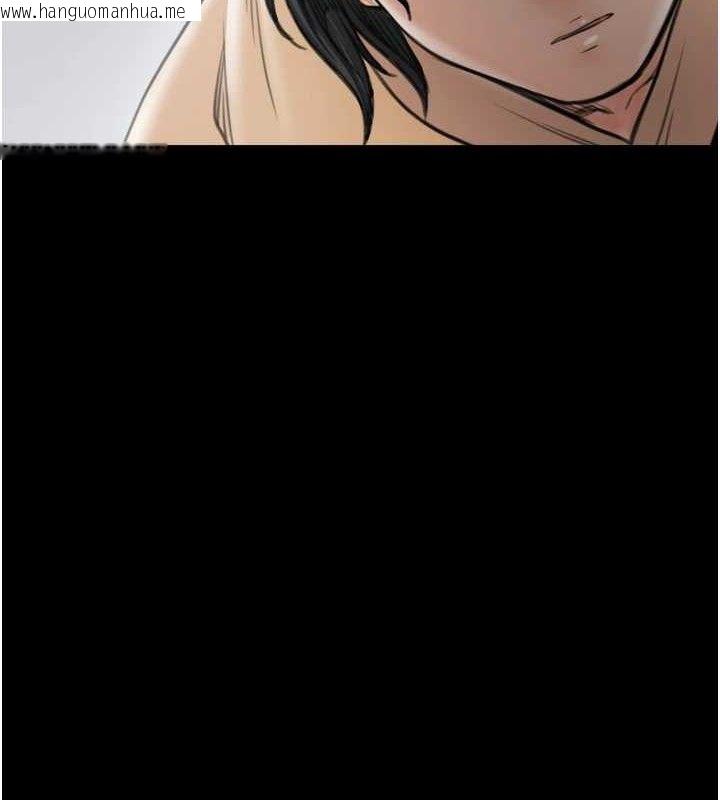 韩国漫画最强家丁韩漫_最强家丁-第49话-从以前到现在都是我在线免费阅读-韩国漫画-第4张图片