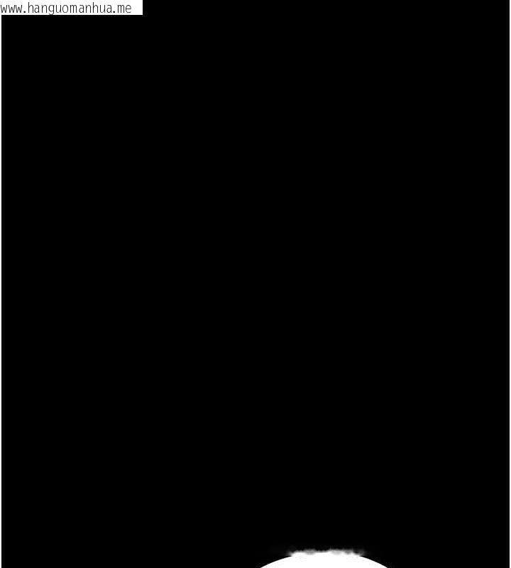 韩国漫画最强家丁韩漫_最强家丁-第49话-从以前到现在都是我在线免费阅读-韩国漫画-第10张图片