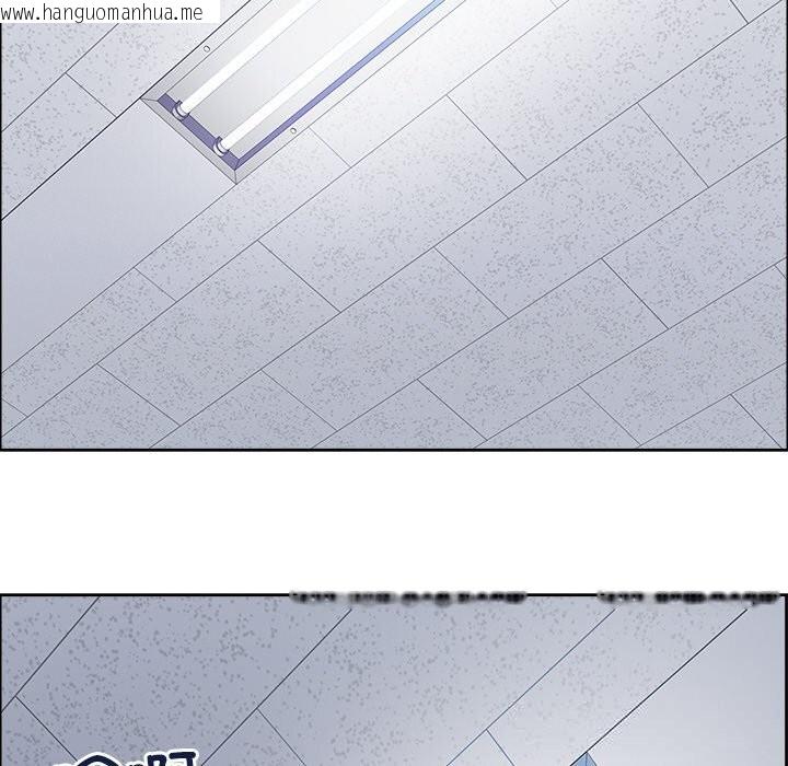韩国漫画最强男人韩漫_最强男人-第35话在线免费阅读-韩国漫画-第54张图片