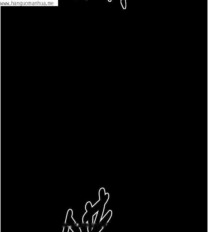 韩国漫画最强家丁韩漫_最强家丁-第49话-从以前到现在都是我在线免费阅读-韩国漫画-第57张图片