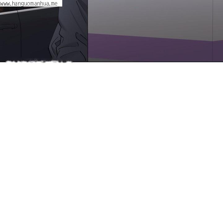 韩国漫画坏女人/了不起的她韩漫_坏女人/了不起的她-第78话在线免费阅读-韩国漫画-第121张图片