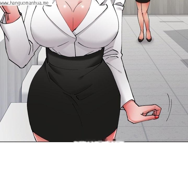 韩国漫画坏女人/了不起的她韩漫_坏女人/了不起的她-第78话在线免费阅读-韩国漫画-第108张图片