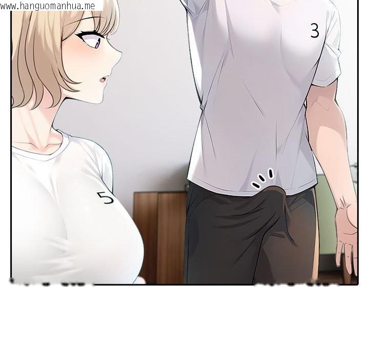 韩国漫画夫妇游戏韩漫_夫妇游戏-第39话在线免费阅读-韩国漫画-第110张图片