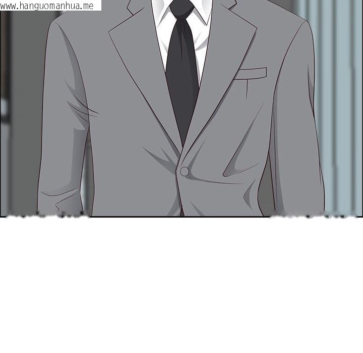 韩国漫画最强男人韩漫_最强男人-第35话在线免费阅读-韩国漫画-第145张图片