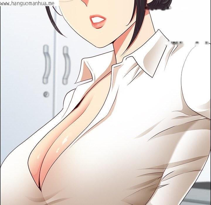 韩国漫画最强男人韩漫_最强男人-第35话在线免费阅读-韩国漫画-第97张图片