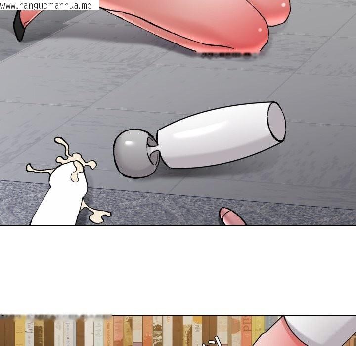 韩国漫画坏女人/了不起的她韩漫_坏女人/了不起的她-第78话在线免费阅读-韩国漫画-第37张图片