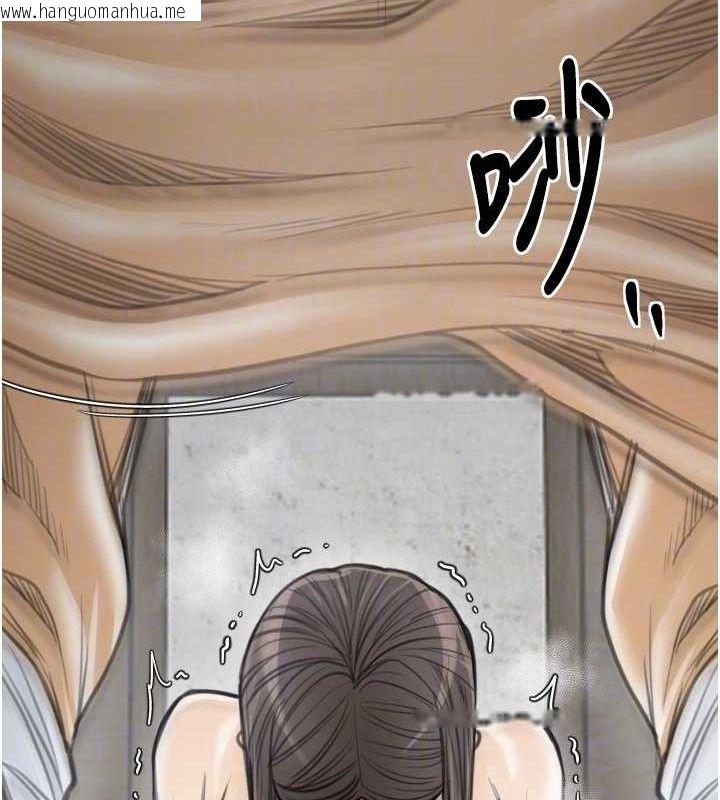 韩国漫画最强家丁韩漫_最强家丁-第49话-从以前到现在都是我在线免费阅读-韩国漫画-第48张图片