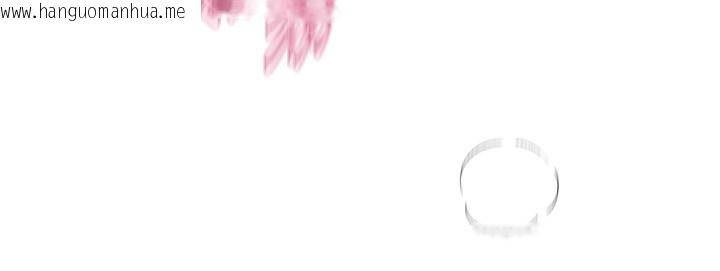 韩国漫画Beautiful-Days韩漫_Beautiful-Days-第45话-插入23岁女大学生在线免费阅读-韩国漫画-第157张图片
