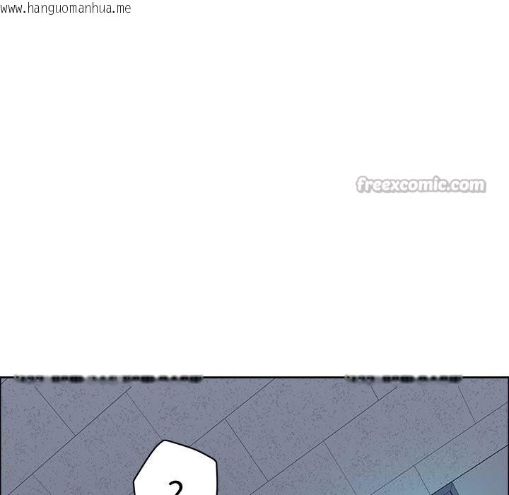 韩国漫画最强男人韩漫_最强男人-第35话在线免费阅读-韩国漫画-第56张图片