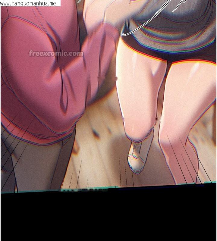 韩国漫画Beautiful-Days韩漫_Beautiful-Days-第45话-插入23岁女大学生在线免费阅读-韩国漫画-第42张图片