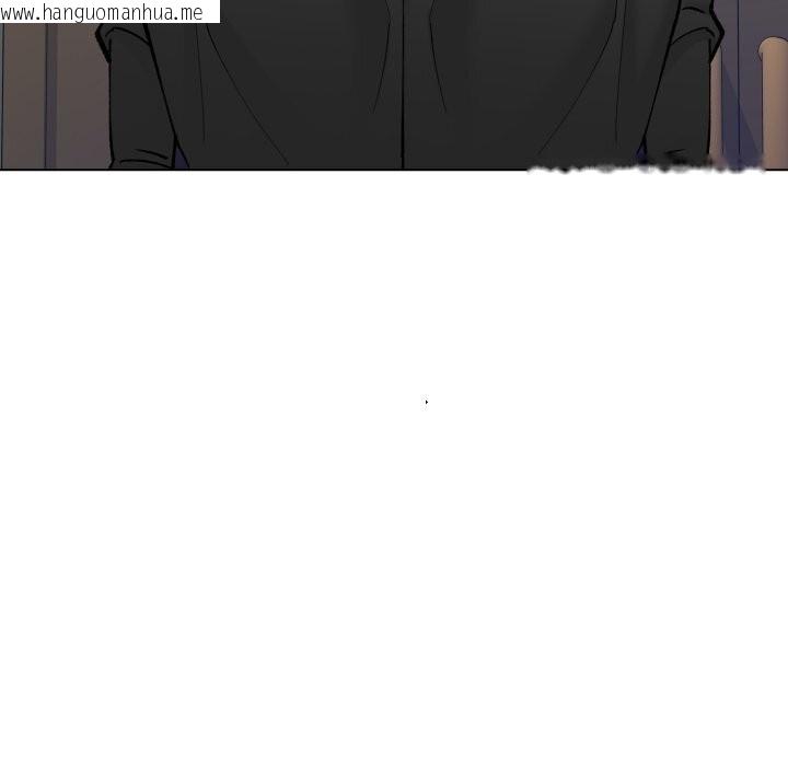韩国漫画坏女人/了不起的她韩漫_坏女人/了不起的她-第78话在线免费阅读-韩国漫画-第32张图片