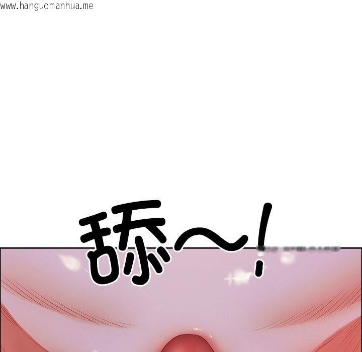 韩国漫画最强男人韩漫_最强男人-第35话在线免费阅读-韩国漫画-第5张图片