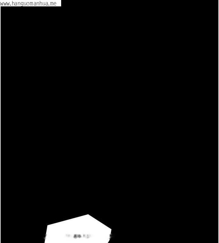 韩国漫画最强家丁韩漫_最强家丁-第49话-从以前到现在都是我在线免费阅读-韩国漫画-第134张图片