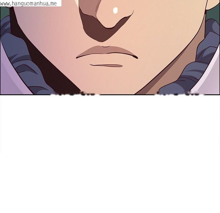 韩国漫画最强男人韩漫_最强男人-第35话在线免费阅读-韩国漫画-第169张图片