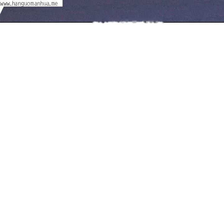 韩国漫画坏女人/了不起的她韩漫_坏女人/了不起的她-第78话在线免费阅读-韩国漫画-第62张图片
