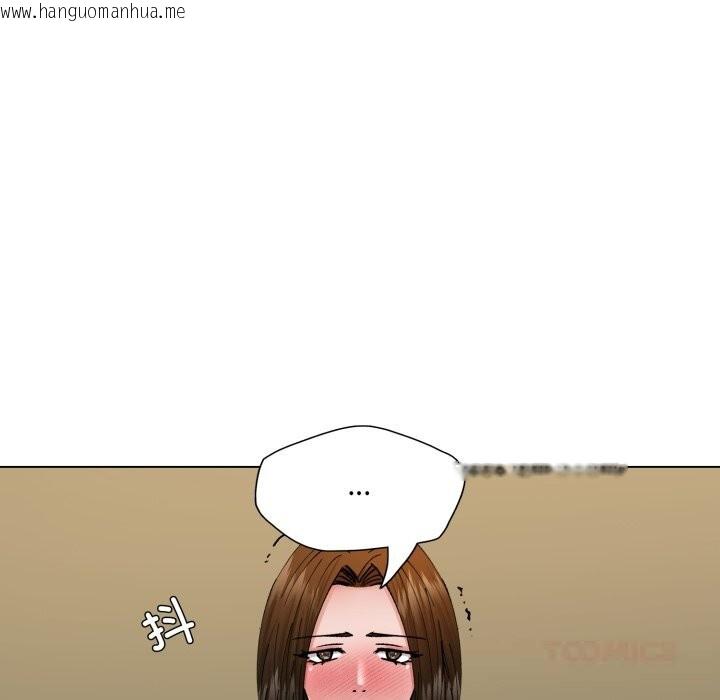 韩国漫画坏女人/了不起的她韩漫_坏女人/了不起的她-第78话在线免费阅读-韩国漫画-第39张图片