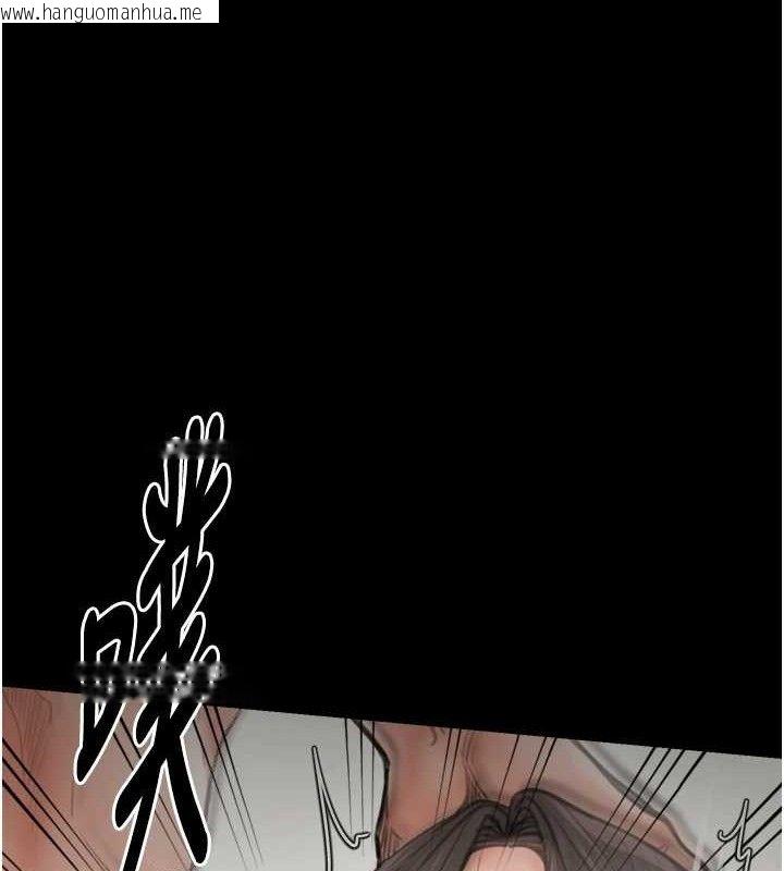韩国漫画最强家丁韩漫_最强家丁-第49话-从以前到现在都是我在线免费阅读-韩国漫画-第121张图片