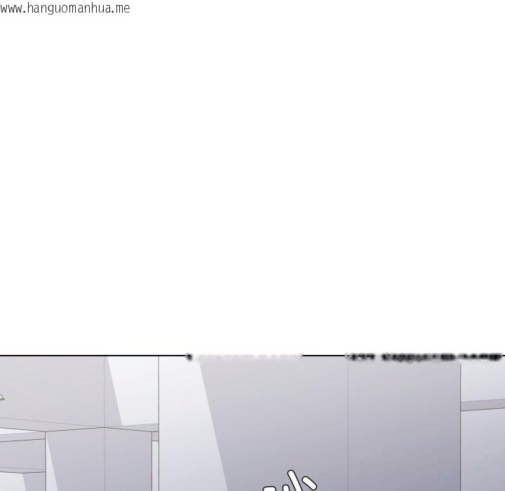 韩国漫画坏女人/了不起的她韩漫_坏女人/了不起的她-第78话在线免费阅读-韩国漫画-第125张图片