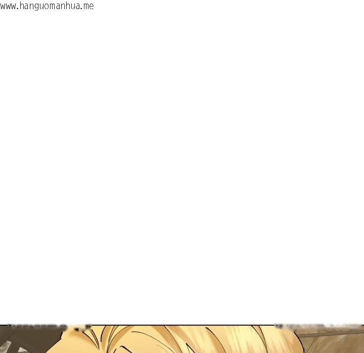 韩国漫画坏女人/了不起的她韩漫_坏女人/了不起的她-第78话在线免费阅读-韩国漫画-第79张图片