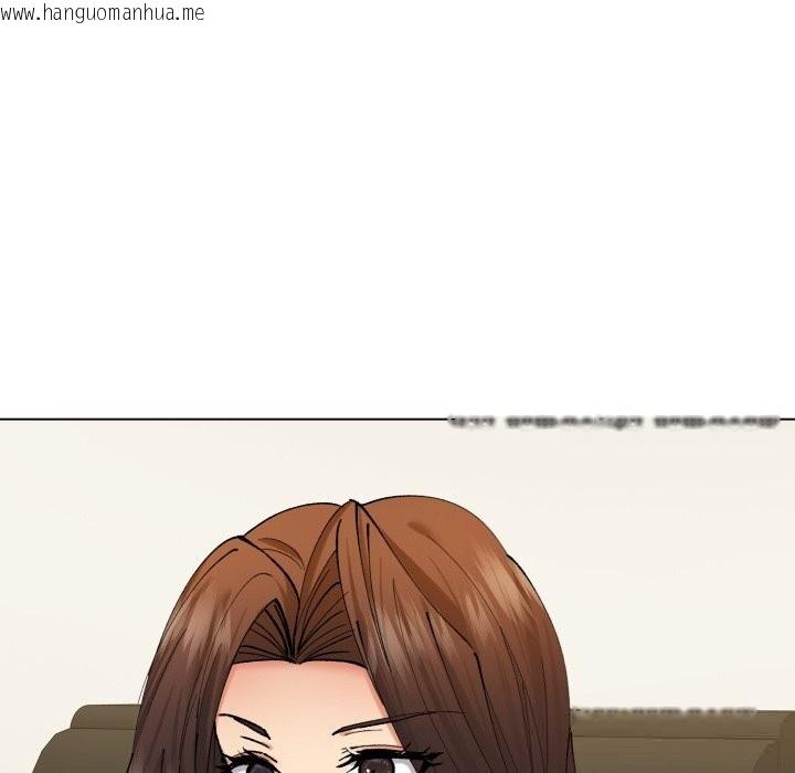 韩国漫画坏女人/了不起的她韩漫_坏女人/了不起的她-第78话在线免费阅读-韩国漫画-第54张图片