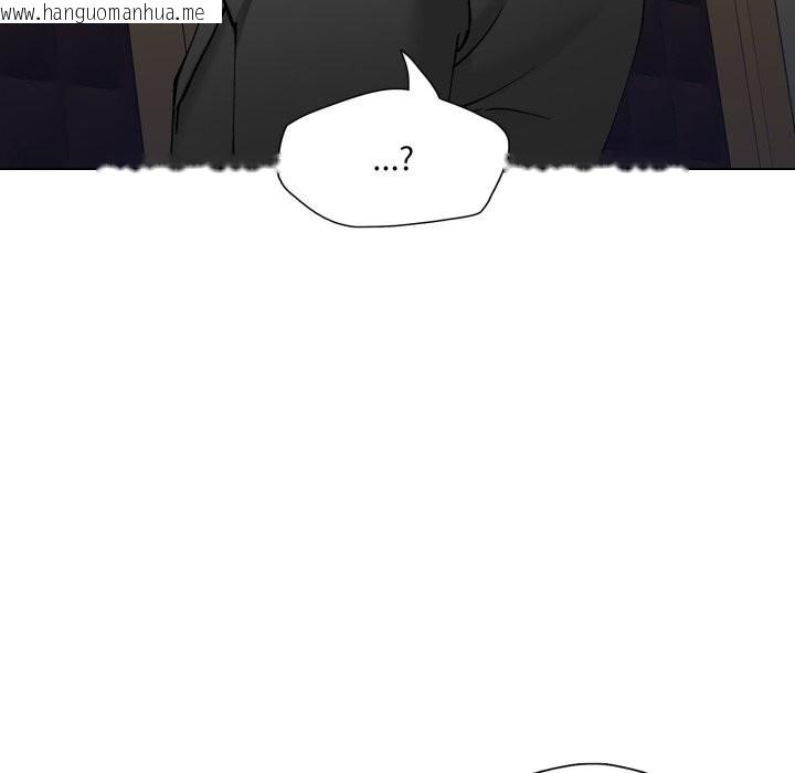韩国漫画坏女人/了不起的她韩漫_坏女人/了不起的她-第78话在线免费阅读-韩国漫画-第25张图片