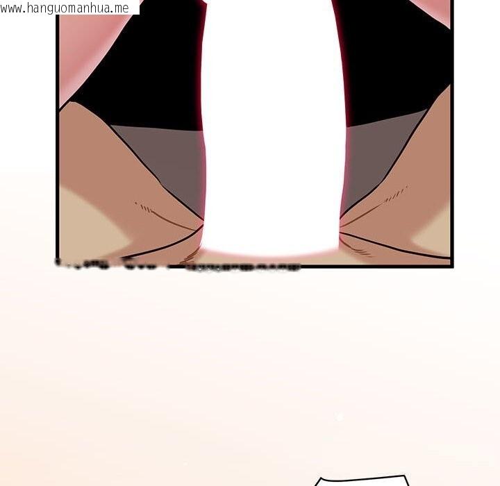 韩国漫画发小碰不得/强制催眠韩漫_发小碰不得/强制催眠-第80话在线免费阅读-韩国漫画-第92张图片