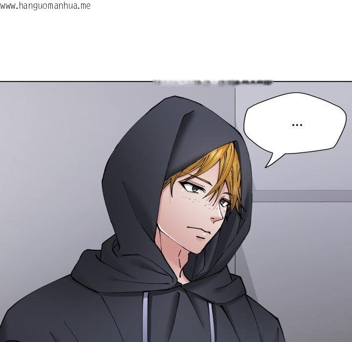 韩国漫画坏女人/了不起的她韩漫_坏女人/了不起的她-第78话在线免费阅读-韩国漫画-第122张图片