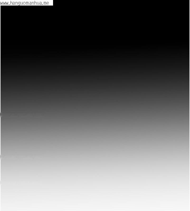 韩国漫画Beautiful-Days韩漫_Beautiful-Days-第45话-插入23岁女大学生在线免费阅读-韩国漫画-第44张图片