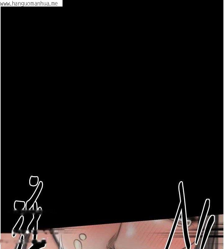 韩国漫画最强家丁韩漫_最强家丁-第49话-从以前到现在都是我在线免费阅读-韩国漫画-第119张图片