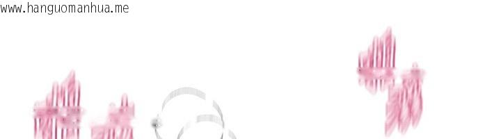 韩国漫画Beautiful-Days韩漫_Beautiful-Days-第45话-插入23岁女大学生在线免费阅读-韩国漫画-第148张图片