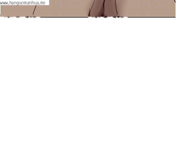 韩国漫画鲁蛇社畜的金手指韩漫_鲁蛇社畜的金手指-第33话-不会让你「饿」到在线免费阅读-韩国漫画-第90张图片