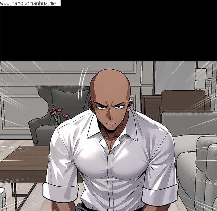 韩国漫画黑道X上班族/我身体里的那个家伙韩漫_黑道X上班族/我身体里的那个家伙-第21话在线免费阅读-韩国漫画-第200张图片