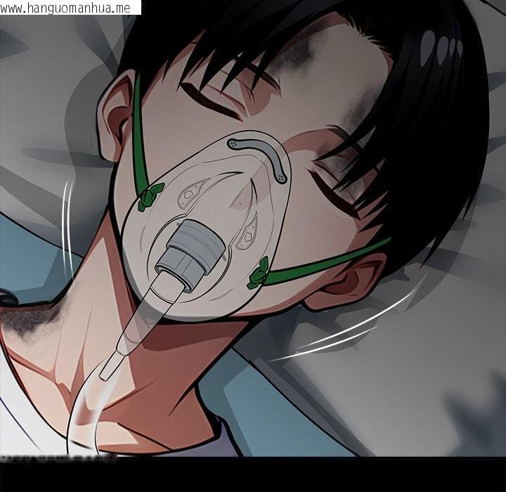 韩国漫画黑道X上班族/我身体里的那个家伙韩漫_黑道X上班族/我身体里的那个家伙-第21话在线免费阅读-韩国漫画-第44张图片