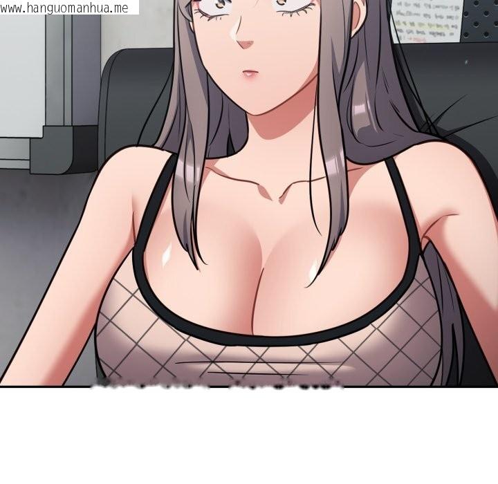 韩国漫画傻瓜病毒韩漫_傻瓜病毒-第33话在线免费阅读-韩国漫画-第144张图片