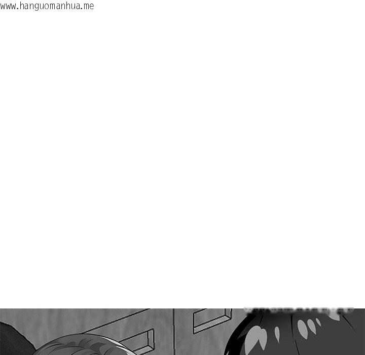 韩国漫画黑道X上班族/我身体里的那个家伙韩漫_黑道X上班族/我身体里的那个家伙-第21话在线免费阅读-韩国漫画-第57张图片