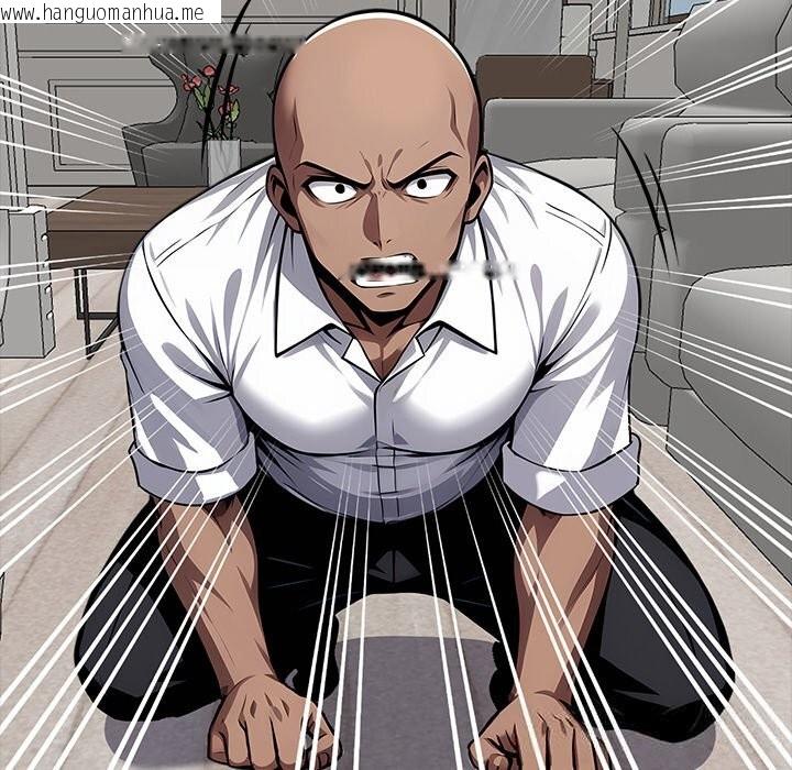 韩国漫画黑道X上班族/我身体里的那个家伙韩漫_黑道X上班族/我身体里的那个家伙-第21话在线免费阅读-韩国漫画-第219张图片