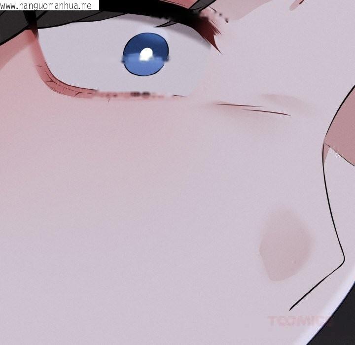韩国漫画母女通吃计划韩漫_母女通吃计划-第7话在线免费阅读-韩国漫画-第60张图片