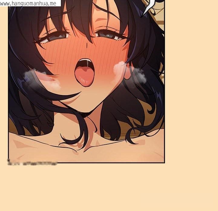 韩国漫画下班后的例行恋爱韩漫_下班后的例行恋爱-第68话在线免费阅读-韩国漫画-第82张图片
