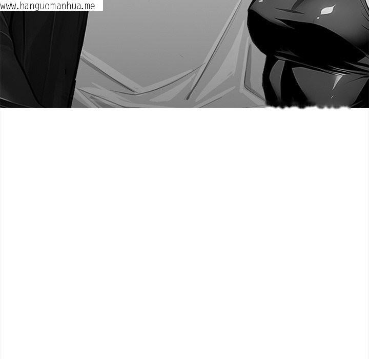 韩国漫画黑道X上班族/我身体里的那个家伙韩漫_黑道X上班族/我身体里的那个家伙-第21话在线免费阅读-韩国漫画-第179张图片