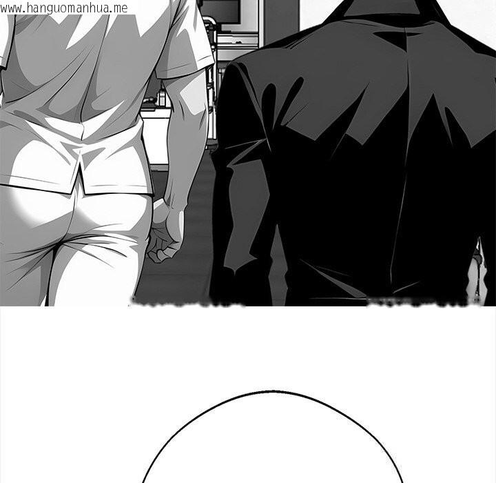 韩国漫画黑道X上班族/我身体里的那个家伙韩漫_黑道X上班族/我身体里的那个家伙-第21话在线免费阅读-韩国漫画-第158张图片