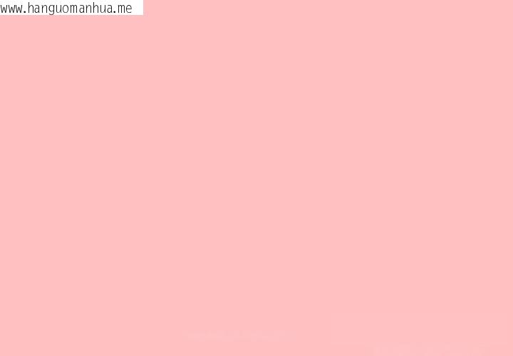 韩国漫画摸鱼生存指南/上班不要太认真韩漫_摸鱼生存指南/上班不要太认真-第11话在线免费阅读-韩国漫画-第1张图片