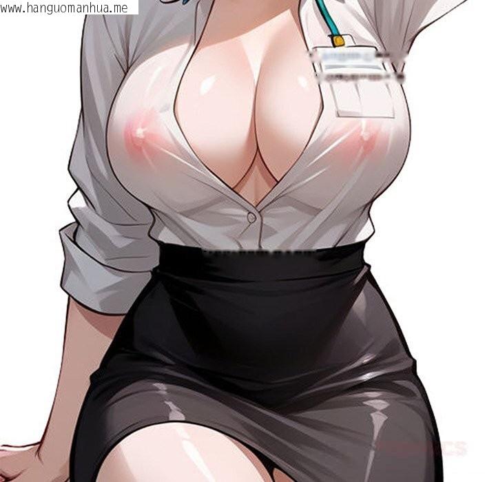 韩国漫画黑道X上班族/我身体里的那个家伙韩漫_黑道X上班族/我身体里的那个家伙-第21话在线免费阅读-韩国漫画-第76张图片